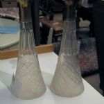 210 6020 CARAFES